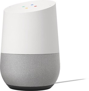 google play bluetooth speaker