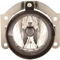 Diederichs Nebelscheinwerfer NSW Vorne FüR Mitsubishi L 200/Triton Kb_T Ka_T