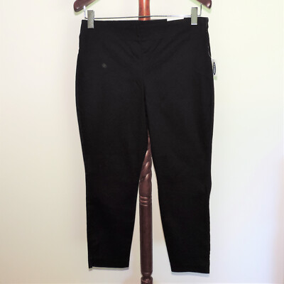 Old Navy Ankle High Dress Pants Old Navy Women's High-Waisted