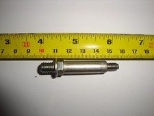 Oem Valve Cover Bolt Stud For 90-01 Acura Integra B18b Ls Gs Rs Long Stud