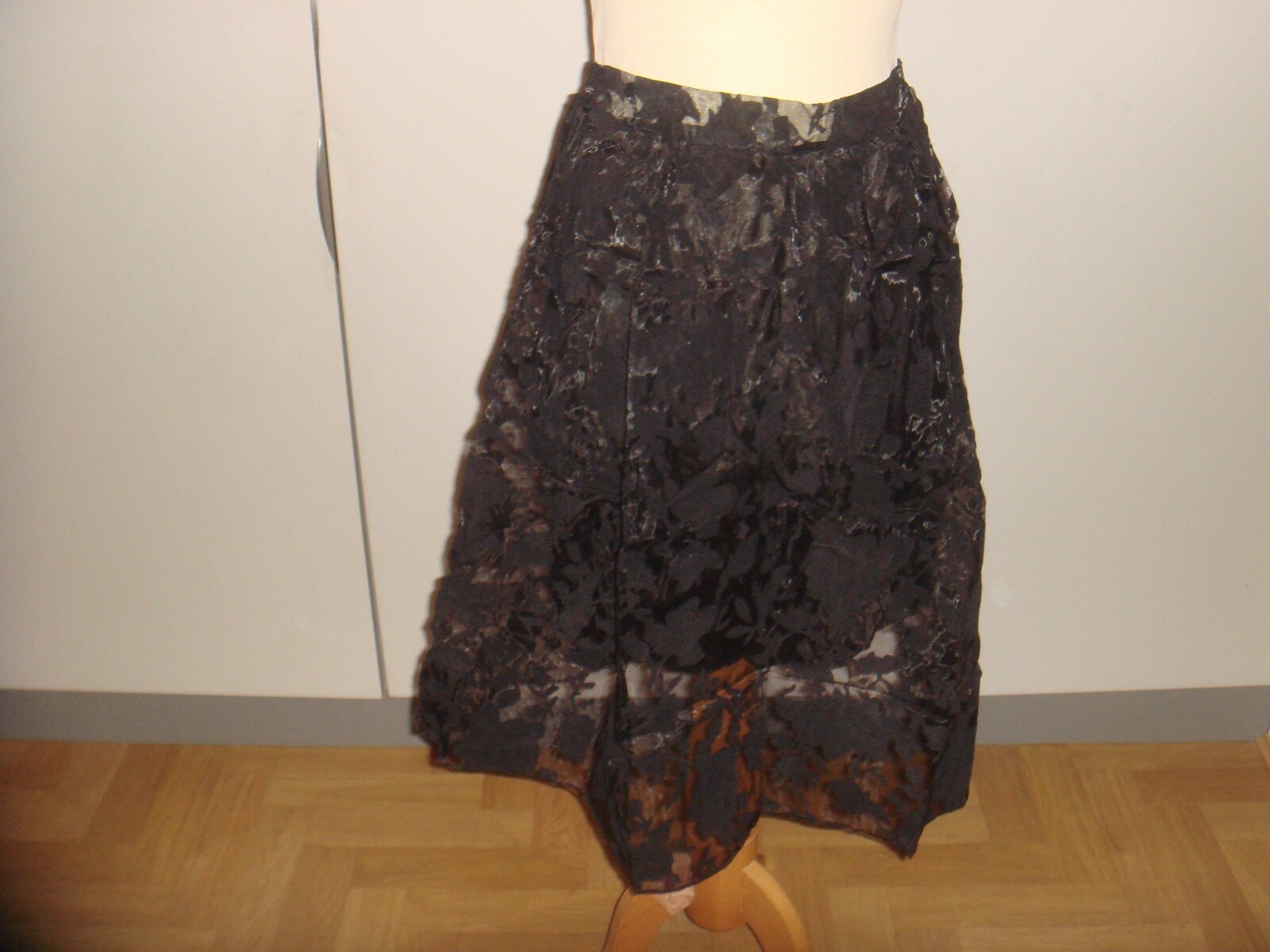 Bild 4 von 7