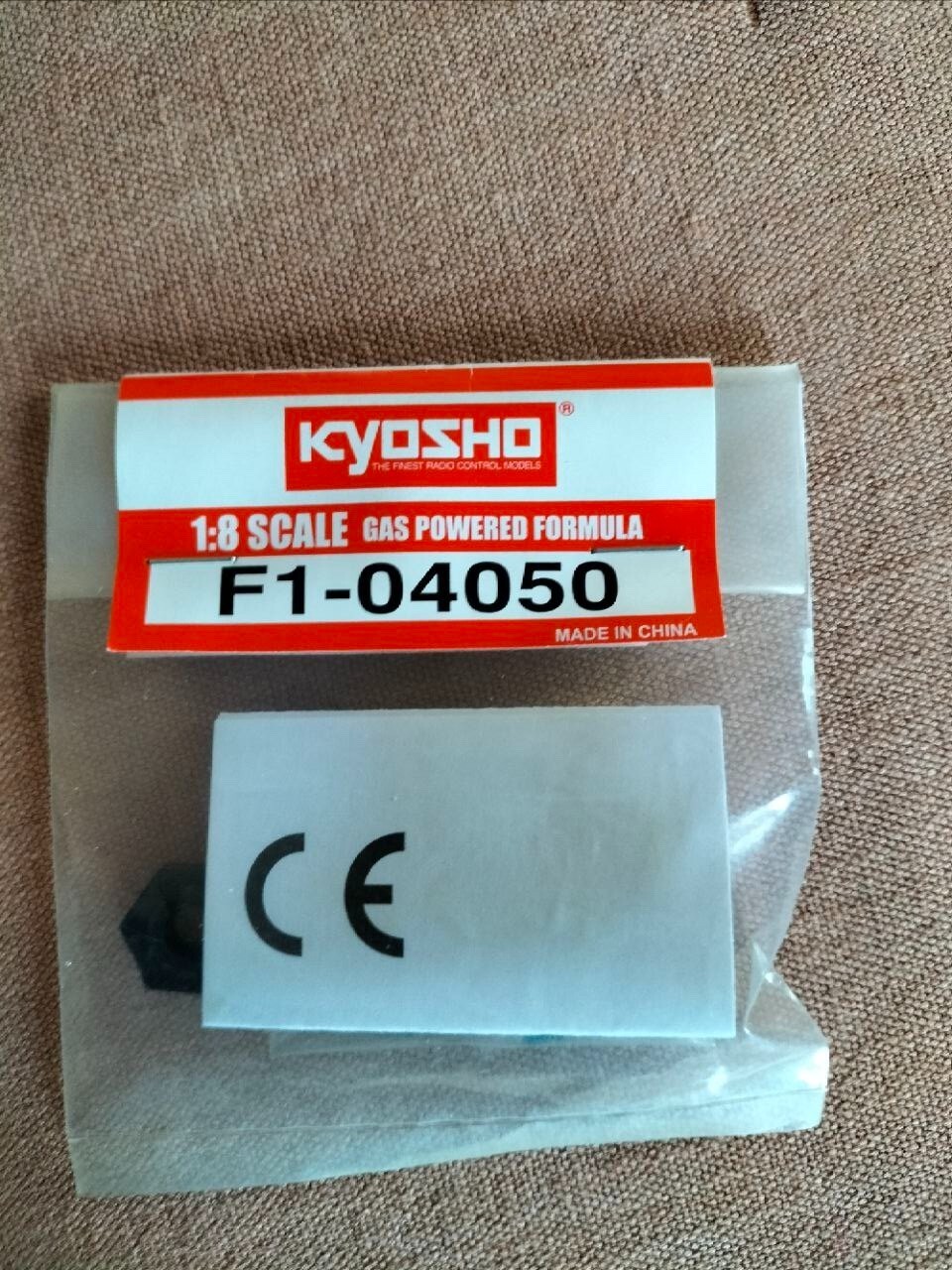 Photo 2/55