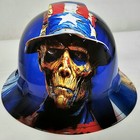 Foto 1 di 5