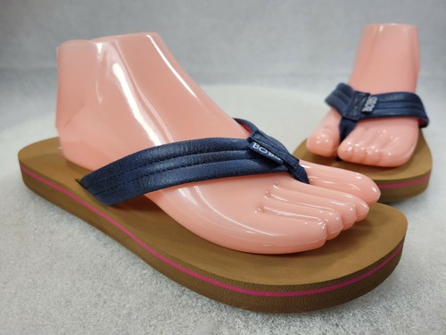 bobs flip flops
