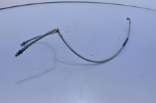 MV AUGUSTA BRUTALE S 2000 2005 Front Brake Hoses