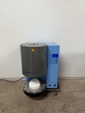 DeguDent Cercon heat plus P8 Sinterofen, Sintering Furnace, Dental