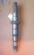 New Oem Mainshaft For Eaton Fuller Fs4005 Cl450 Trans 239785 New Oem Mainshaft For Eaton Fuller Fs4005 Cl450 Trans 239785