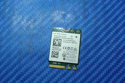 e5470 laptop 8260ngw
