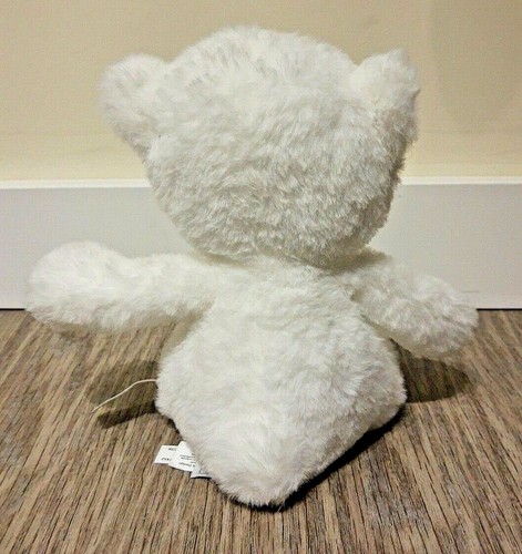 le doudou teddy bear