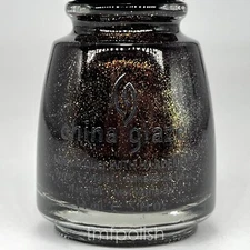 Brand New China Glaze Nail Polish - Midtown Magic - Full Size