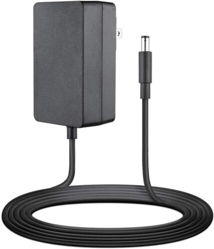 Replacement for 9.0V 2.5A Switching Adapter for GQ24-090250 Reida Mini Dehumidif