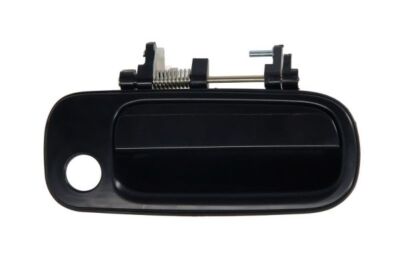 BLIC 6010-19-012402P Door Handle