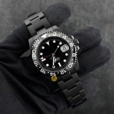 Stainless Steel Reloj Invicta Modelo 33943 Pro Diver Hombre Las