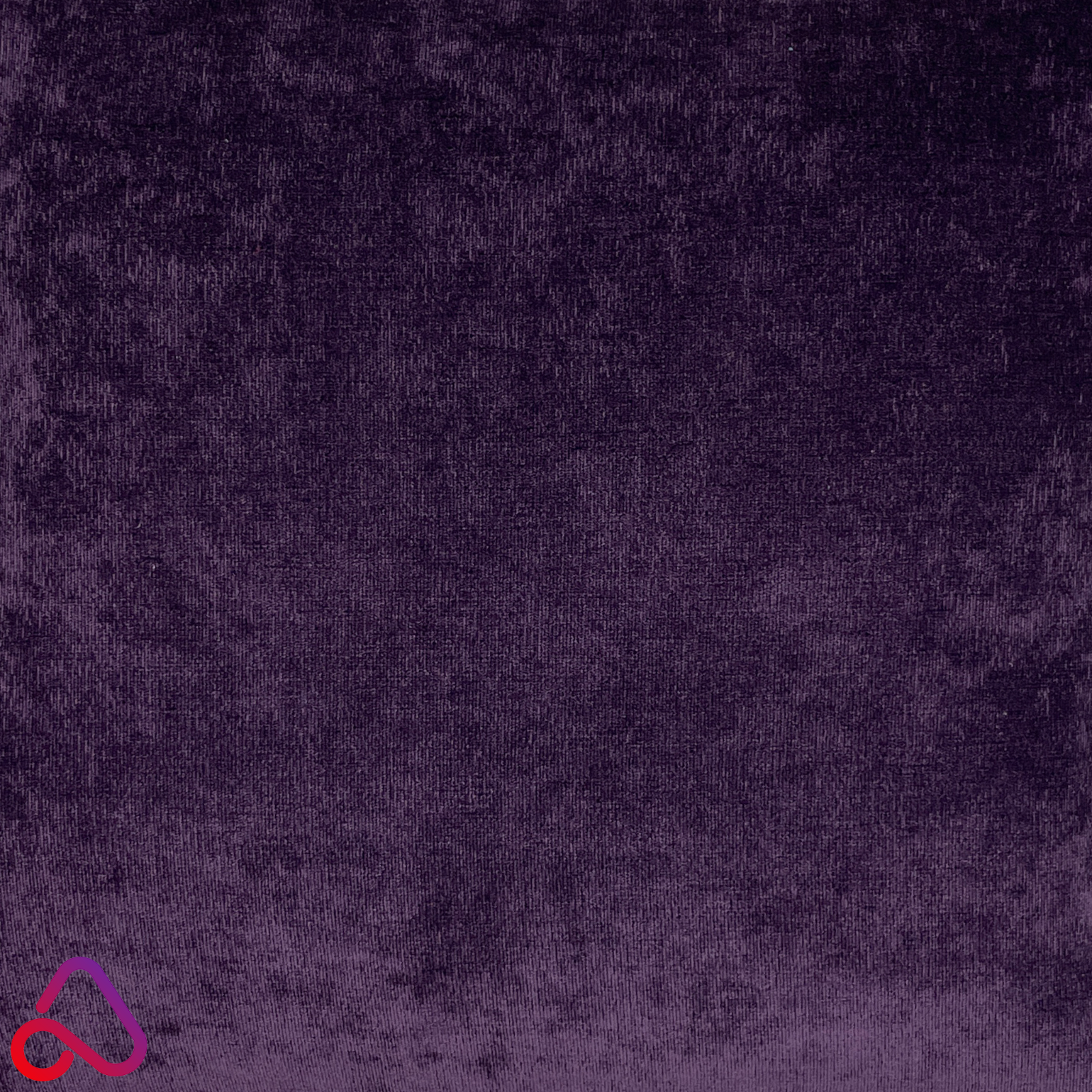 Bild 6 von 10