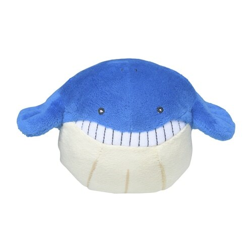 Pokemon Fit Vol.4 141 Types Hoenn Region Plush Pokemon Center Original Japan - Picture 218 of 440