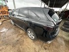 Foto 2 di 8
