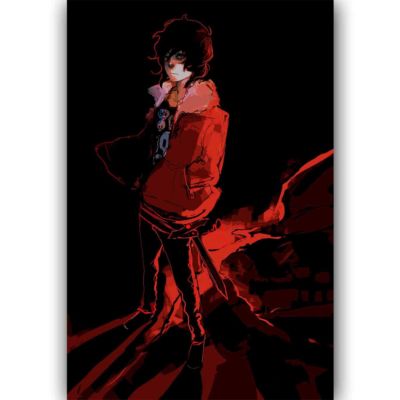Selena Gomez New Custom Silk Poster Art Wall Decor