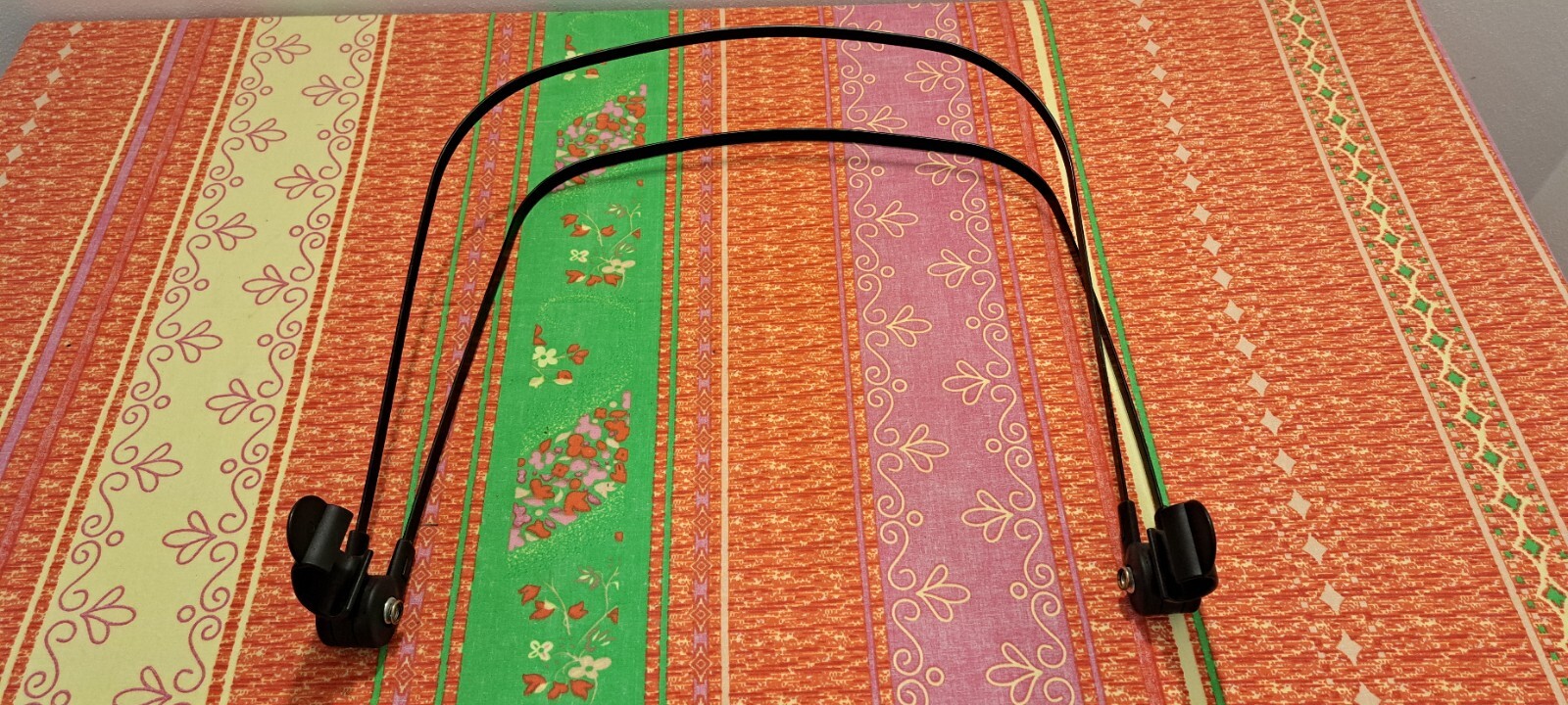 Foto 1 di 5