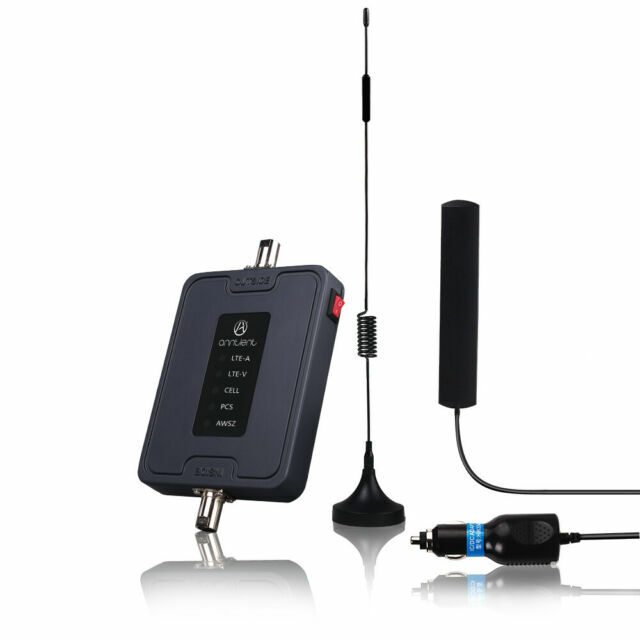 Cell Phone Signal Booster For Car Near Me Car Phone Signal Antenna 3g