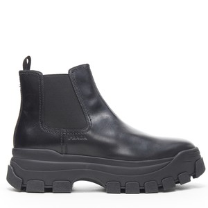 prada boots 2019
