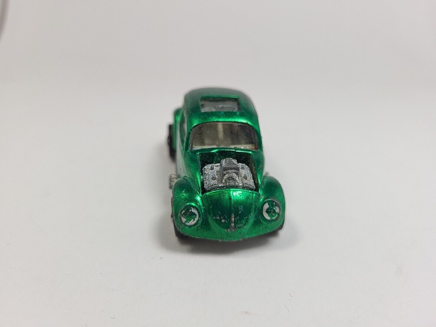 Picture 3 of 6