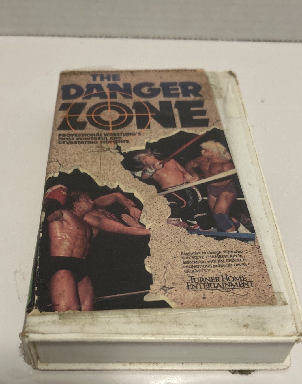 Ebay Item For Sale