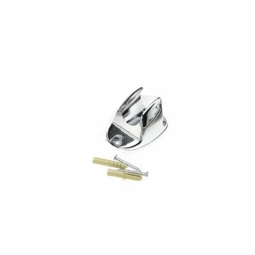 Kit de cabezal de ducha pulverizador de baño Shattaf de mano de acero inoxidable para bidé - Imagen 36 de 58