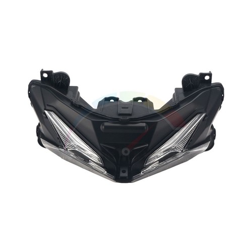 Conjunto de faros para Honda CBR250RR 2017-2020 2018 2019 - Imagen 1 de 5