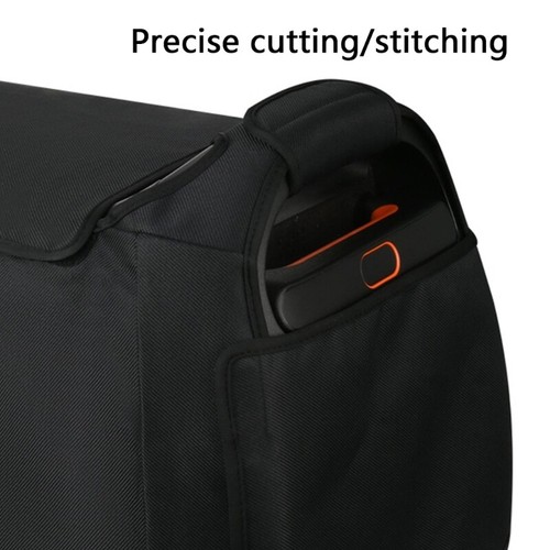 Speaker Dust Cover Speaker Protections Sleeve for Stage Speaker - Picture 6 of 8
