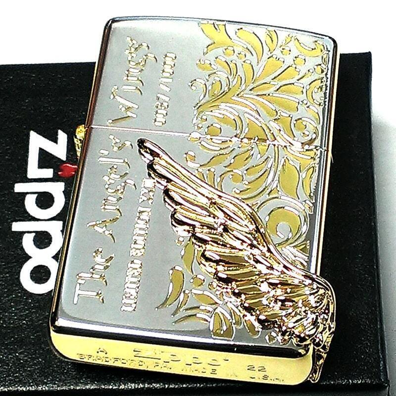 アーセナル　ハイバリー　zippo ライター アーセナル ハイバリー zippo - メルカリ