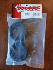 Traxxas Street Tread Tires 2.15" Pro Trax 3471