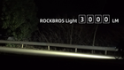 Video 1 von 1