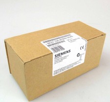6ES7194-4FB00-0AA0 1PCS NEW SIEMENS CONNECTION MODULE 6ES7194-4FB00-0AA0