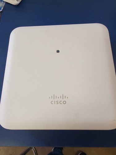 Cisco AIR-AP1852I-B-K9 - Aironet 1852I Wireless Access Point