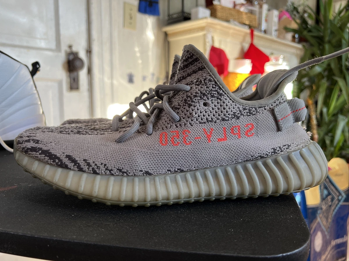Yeezy beluga 2. insole store