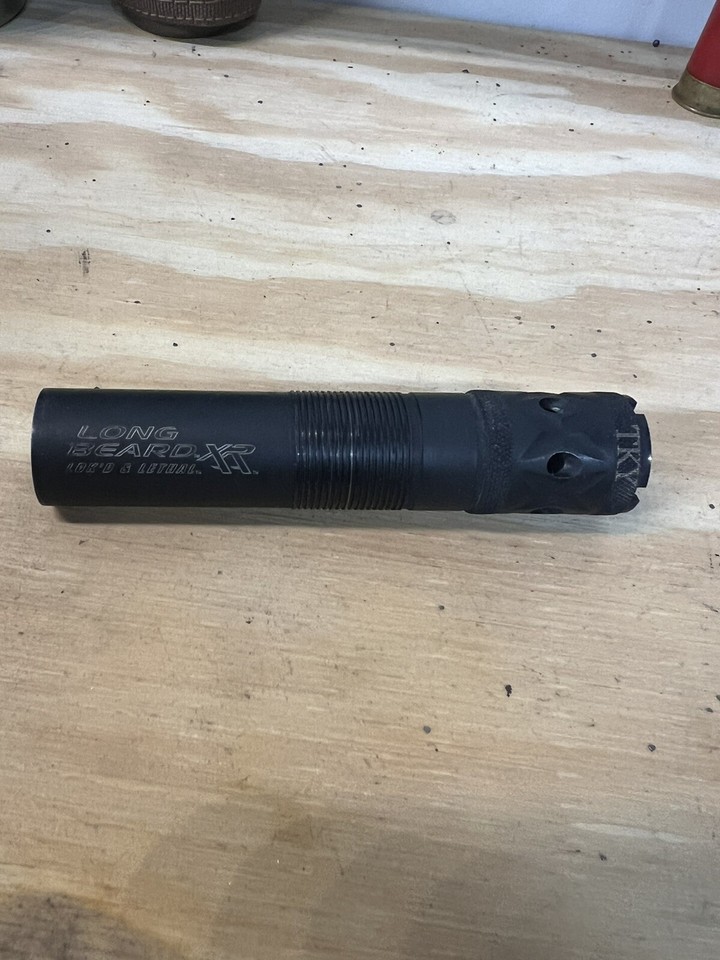 carlson-s-70190-longbeard-xr-12ga-660-turkey-choke-tube-723189701901