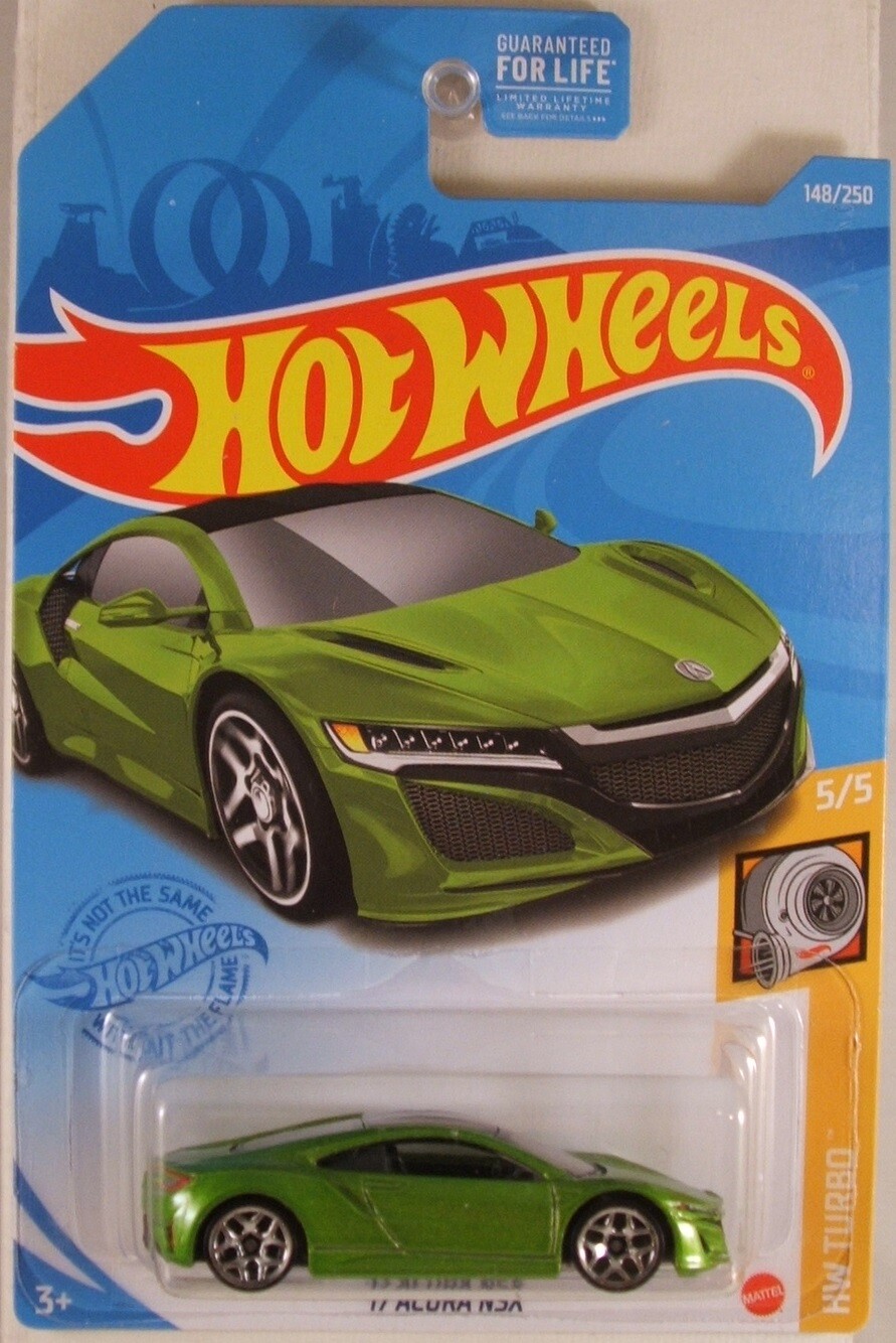 Picture 1 of 4