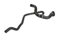 Thermotec DWF289TT KüHlerschlauch FüR 500L 1.3D 09.12- Fiat