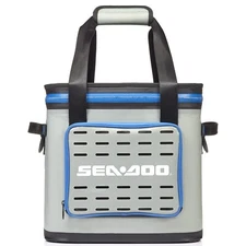 SEA DOO COOLER BAG