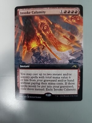 mtg kamigawa card prices Amazon.com: Magic: the Gathering - Field of Reality