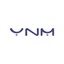 YnM