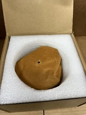 Exhaust Camshaft Sprocket Variable Timing Gear For Land Rover & Jaguar LR061550