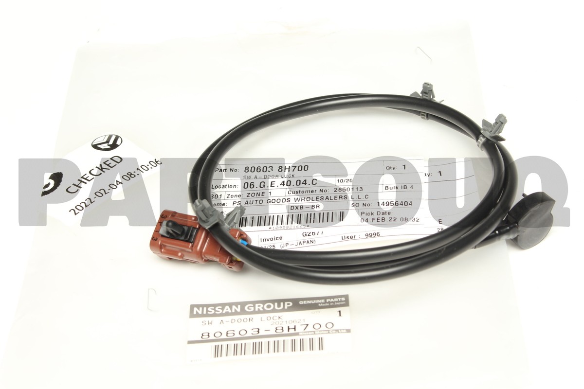 s-l1200.jpg s-l1200.jpg