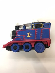 mattel gullane thomas
