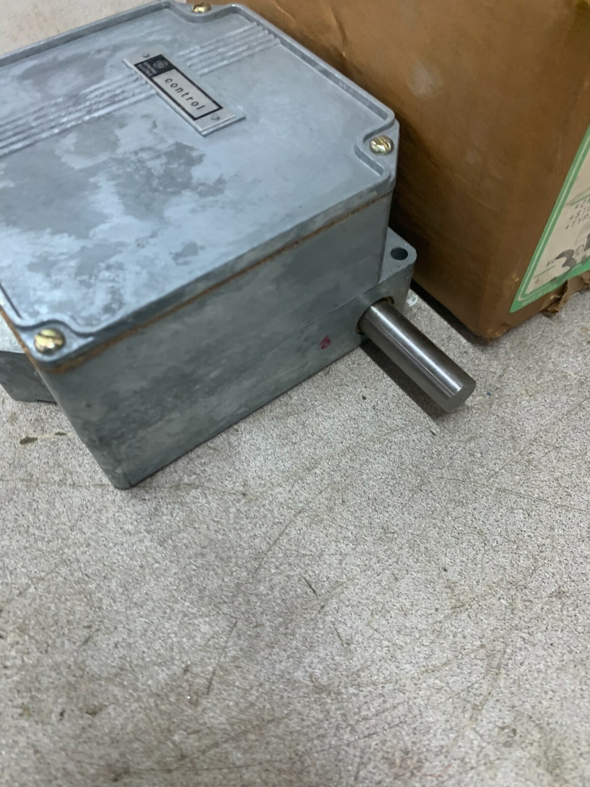 Picture 4 of 4