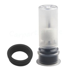 For Nissan Frontier Maxima Quest Sentra Xterra Wiper Washer Fluid Level Sensor