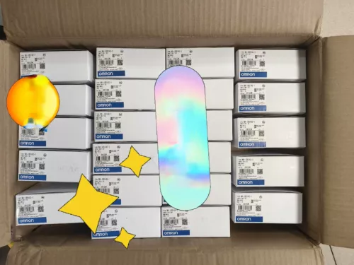 1pcs Brand New Omron NX-ID5142-1