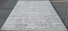 Bild 1 von 4