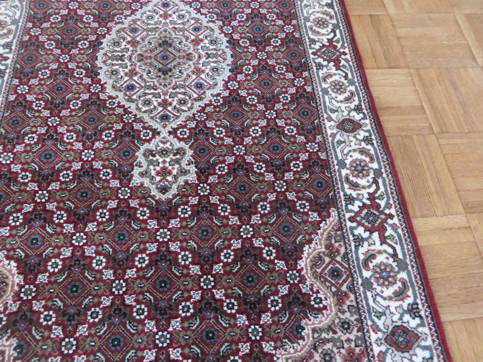 Picture 4