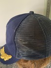 Picture 10 of 11